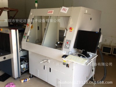 �F؛ֱ�N����getech�ְ�Cgsr1200