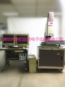 �F؛��������nikon����Ԫvm-150