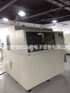 �F(xi��n)؛ֱ�N�������R��h1�NƬ�C(j��)