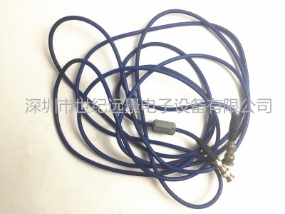 �F(xi��n)؛����(y��ng)�ʹ��ְ�C(j��)Ӱ��