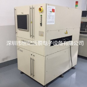 ֱ�N�����ھ�aoi �ձ��Wķ��vt-rns