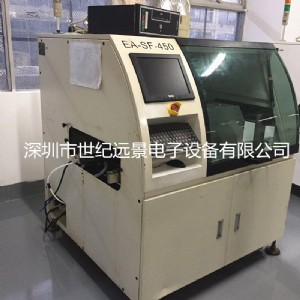 �S��ֱ�N�����x�������������F�Cea-sf-450