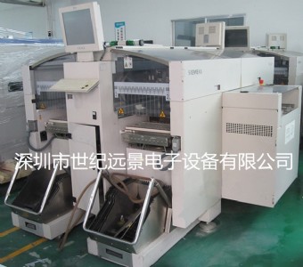 �S��ֱ�N�������T��hs60�����NƬ�C