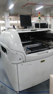 ����2��smt�O��dekӡˢ�C