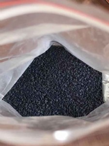 ��ȼ�͸ߜ��ľ�ۡ���ȩ��֬���zľ��