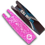 PET�h������ɰ��