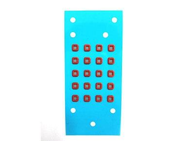 �|ݸ�S�ɹ��zģ���֙C��ˮ�M���ӹ�����