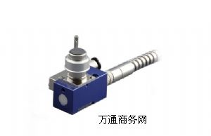 ����(y��ng)�_�����񌦵��xBTF2