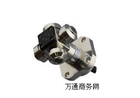 �����_�����񌦵��xB4A