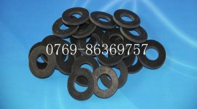 ���\���z�|Ȧ,���z�ܷ�Ȧ,���z��ˮȦ