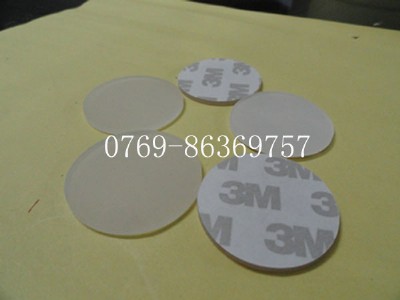 �|ݸֱ�N͸���h(hu��n)�����z�|