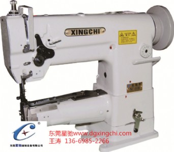 ����xc-1118��ᘾC������Ͳ��܇��ƽ����߅�C��