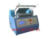 �D(zhu��n)�S����ԇ�(y��n)�C(j��)