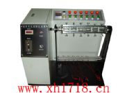 ���^��������ԇ�C,���ēu�[ԇ�C,(�D)