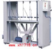 ���^���o�B(t��i)����ԇ�(y��n)�C(j��)