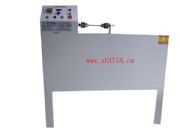 ������늾�Ť�Dԇ�C,늾�Ť�D�yԇ�x