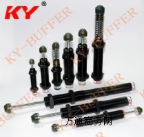 KY�͉����_��