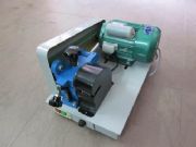 XL-91���������C ����������C(�D)