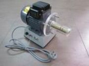 ����-96�����Ó��C �����ȥ��C(�D)