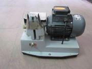 XL-95�����ĥ��C ĥ݆ʽÓ��C(�D)