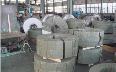 316ti���P䓾펧|ܛ�B���P䓎�