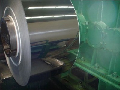 314���P䓾펧Ӳ��