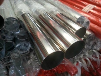 201���P��Ś�܃r��