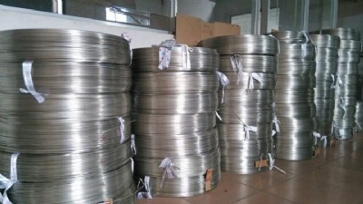 316���P䓾��ďS��ֱ�N