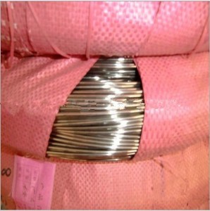 304���P䓾������a(ch��n)�S��