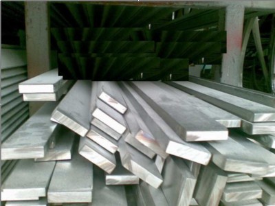 201���P䓱���N��