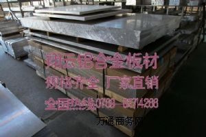 �����߃��|�X�Ͻ��/2024�X�ďS��