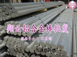 2017-t3����ĥ�X�����X�Ͻ����a(ch��n)�S��