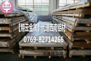 �ձ������������X��/�X��/�X��