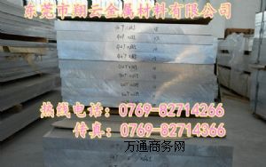 �o����X�Ͻ��A����3ϵ�X�i�Ͻ�