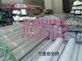 2A02�X�Ͻ��S��