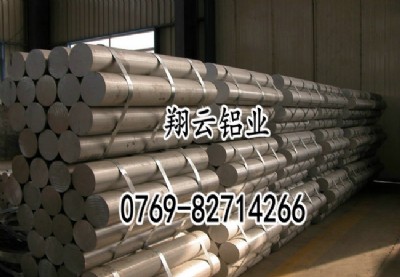 A356�X�Ͻ��������ĥ�X�Ͻ��Ͳ�