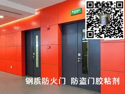 ���a������|�����T�ͷ��I�T���zճ��