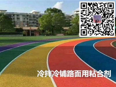 �����䁲�ɫ�r��M���� ճ�τ�