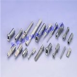 �Ͻ���ᘣ���Ӳ�Ͻ���