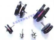 �^��݆/�������M��݆���M�ό�݆