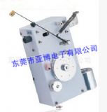 �ŷ�������set��(bi��o)��(zh��n)�ͣ��@���C(j��)�Ï������S��