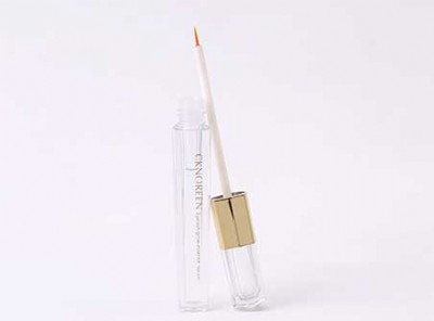 �����ͽ�ë���LҺ