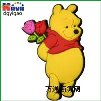 ���嶨��ܛ�zPVC��ͨҹ������N ���zܛ�ű����N �l�����z��