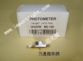 �~��ȫ�Ԅ�BS-120�����x����