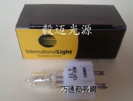 L9404 12V20W�~����Ԅ�(d��ng)�����x����