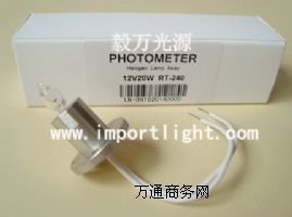 �׶�240ȫ�Ԅ������x����12v20w