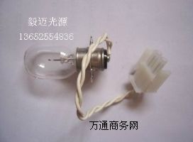 ϣɭ����F820Ѫ������x/Ѫ���������x����