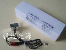 ����BSM10-1405ȫ�Ԅ������x����12v20w����20