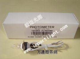 �W�ְ�˹Au400 Au640�����x����PG55134