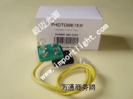 ���������x����1600 1800 2000 6V20W